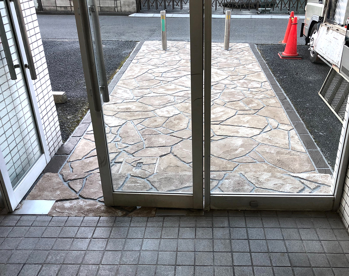 神奈川県 Ramzy イメージ3