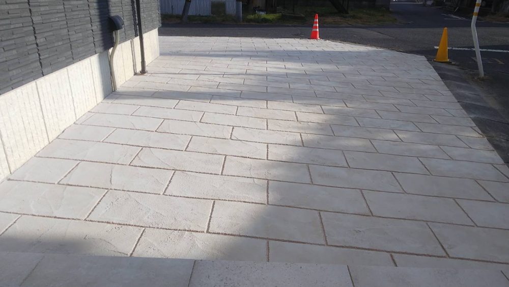 岐阜県 有限会社 丸藤工芸 イメージ3