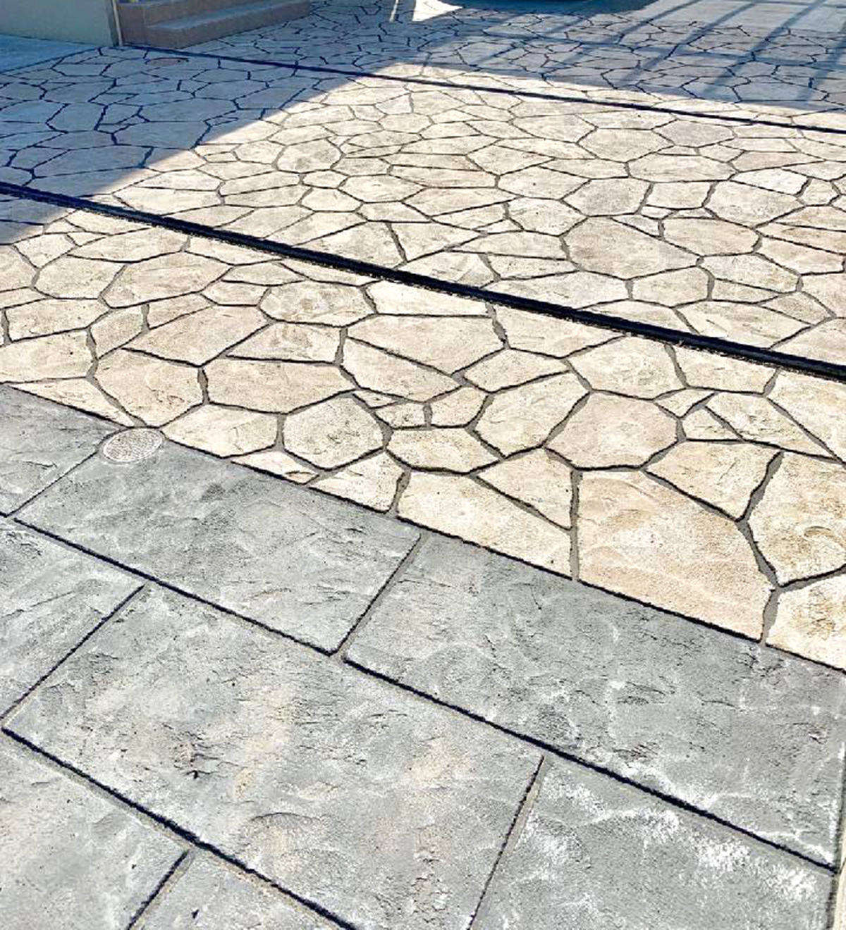 岐阜県 株式会社 技幸｜Gikou イメージ3