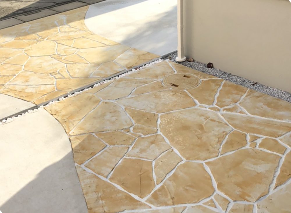 埼玉県 有限会社 皆心住建 イメージ3