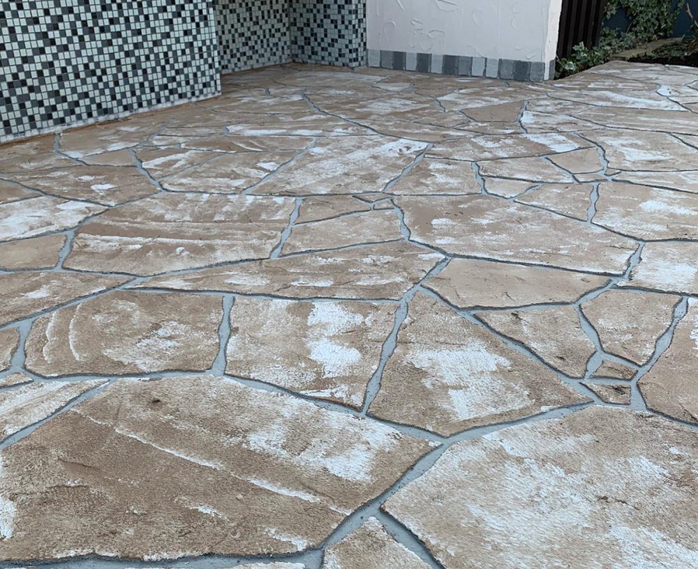 茨城県 モルテック株式会社 イメージ3