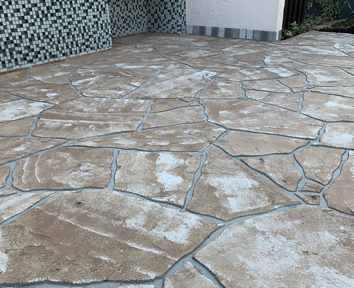 茨城県 モルテック株式会社 イメージ3