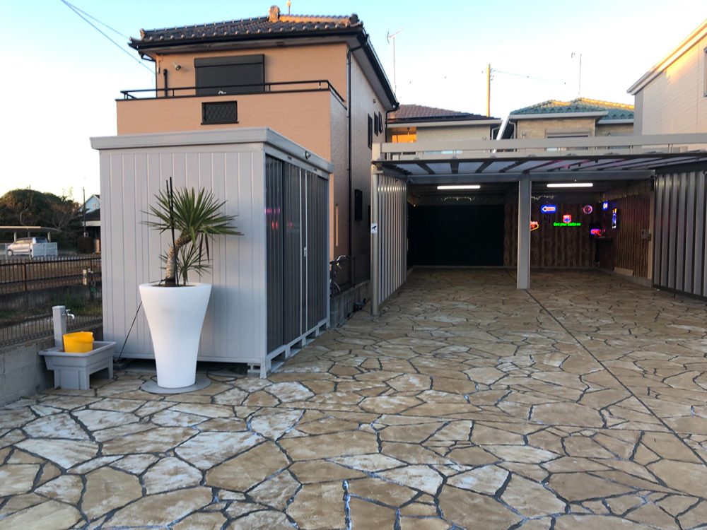 埼玉県 有限会社 皆心住建 イメージ3