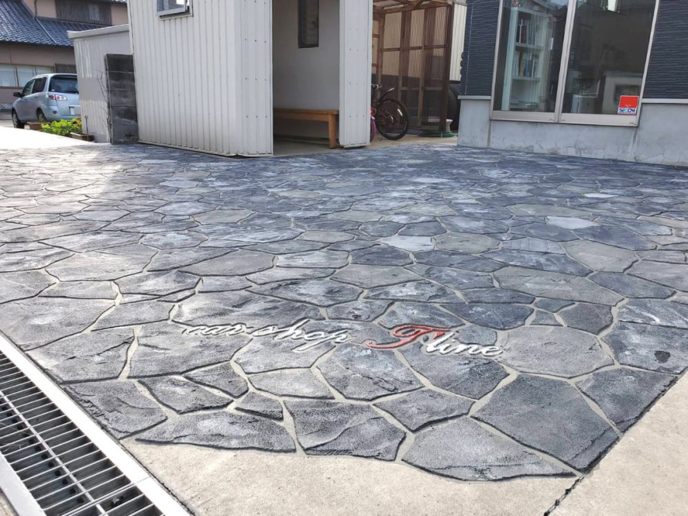 福井県 株式会社 TSK イメージ3