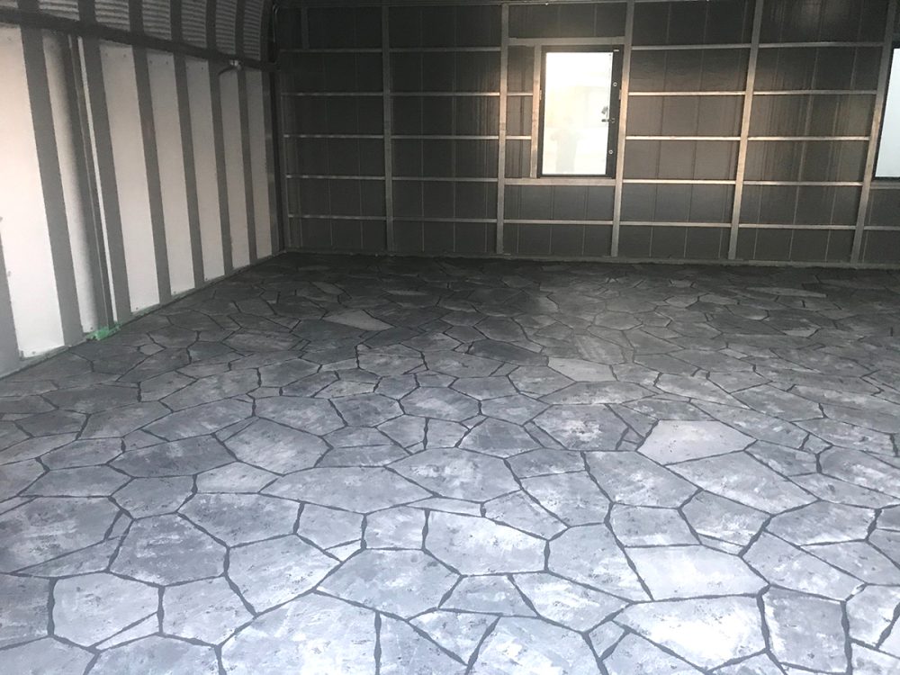 大阪府 田村塗装 イメージ3