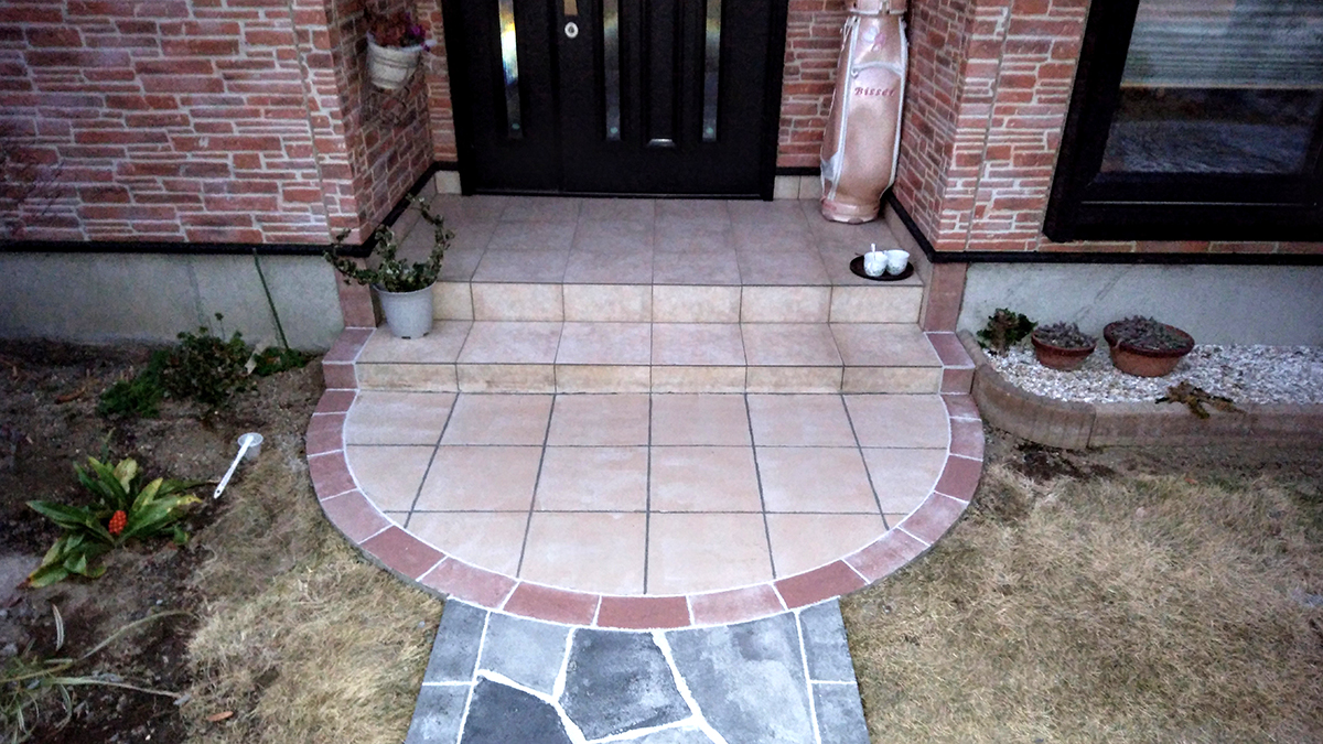 長野県 有限会社 松寿園 イメージ3