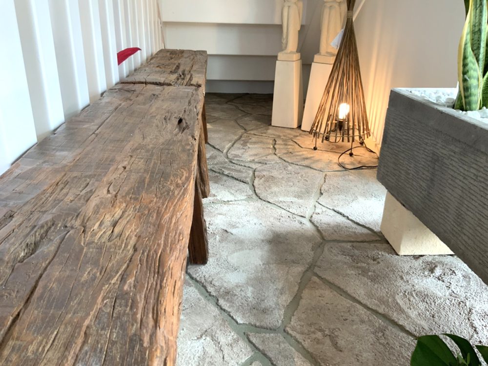 山梨県 株式会社 ビックアイランド イメージ3