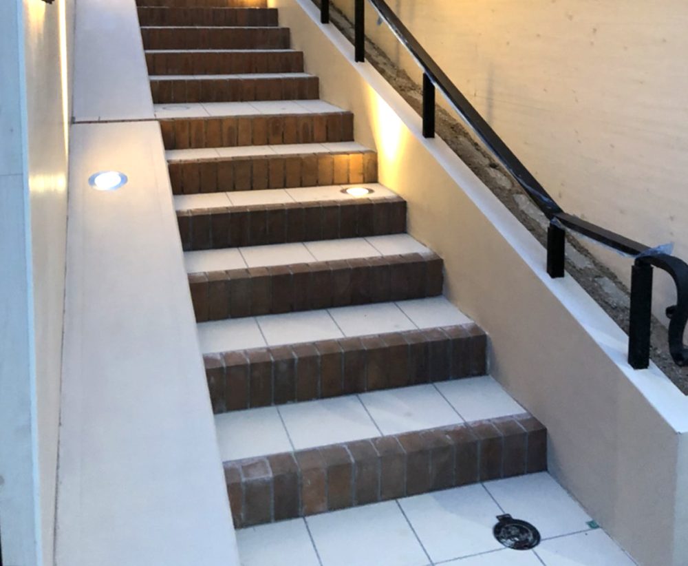 埼玉県 有限会社 皆心住建 イメージ3