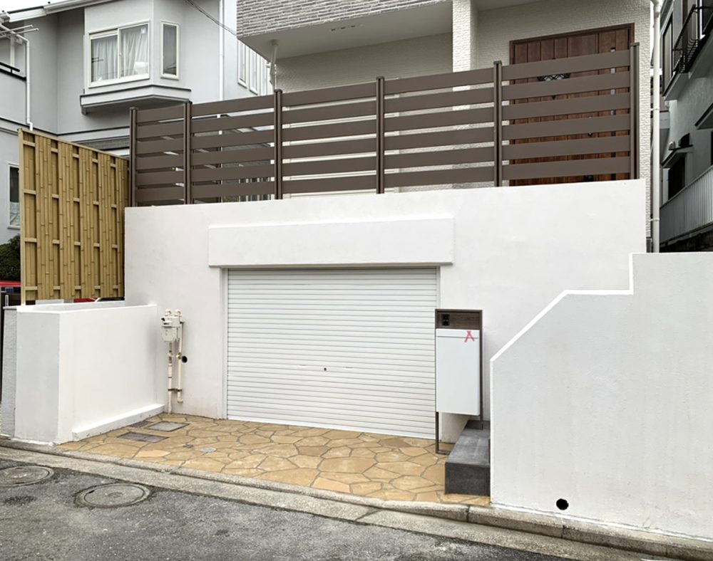 神奈川県 株式会社 琴美建設 イメージ3