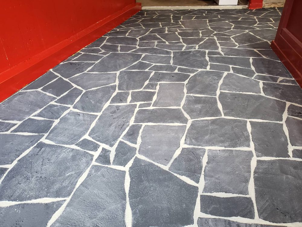 石川県 奥村建装株式会社 イメージ3