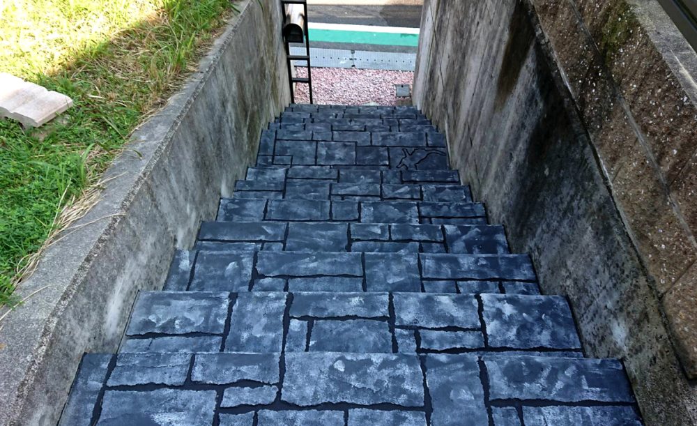 滋賀県 株式会社 コーキ イメージ3