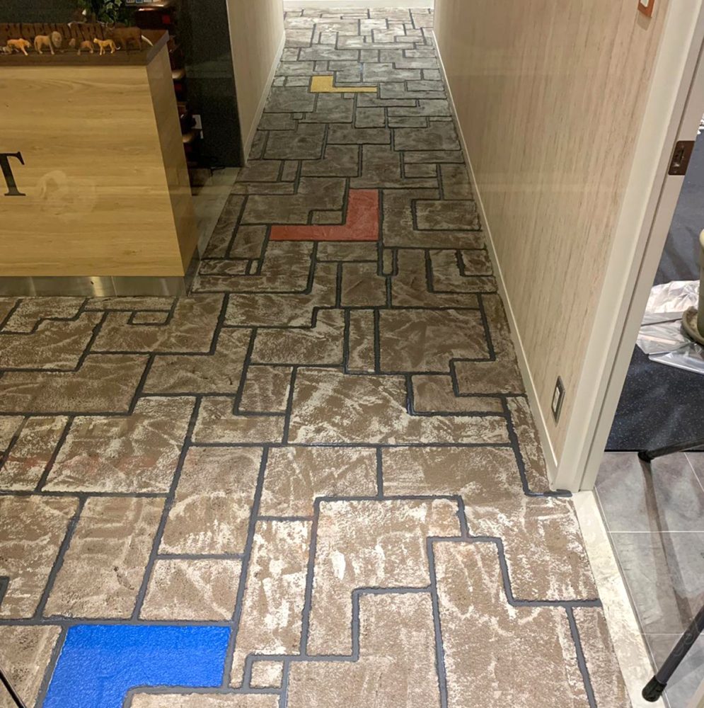 神奈川県 99STONE イメージ3