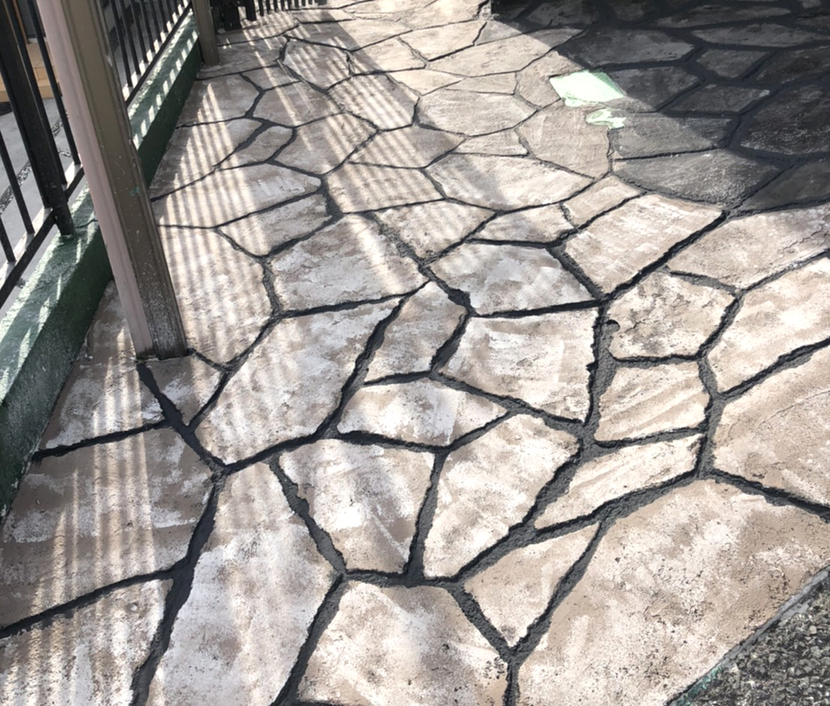 広島県 樹創建株式会社 イメージ3