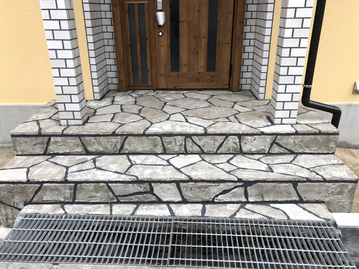 広島県 樹創建株式会社 イメージ3