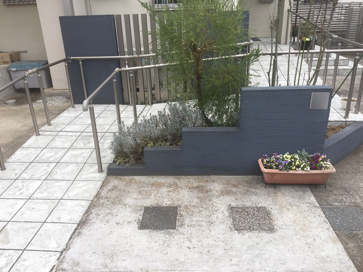 茨城県 モルテック株式会社 イメージ3