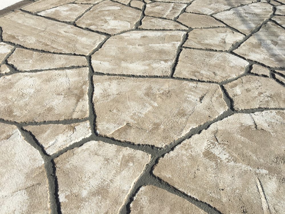 茨城県 モルテック株式会社 イメージ3