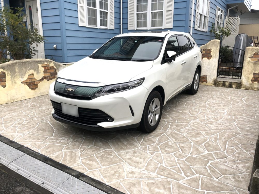 神奈川県 99STONE イメージ3