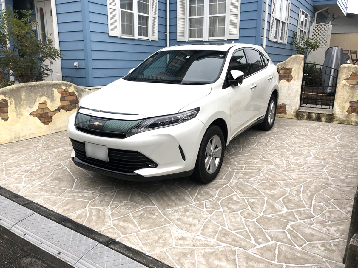 神奈川県 99STONE イメージ3