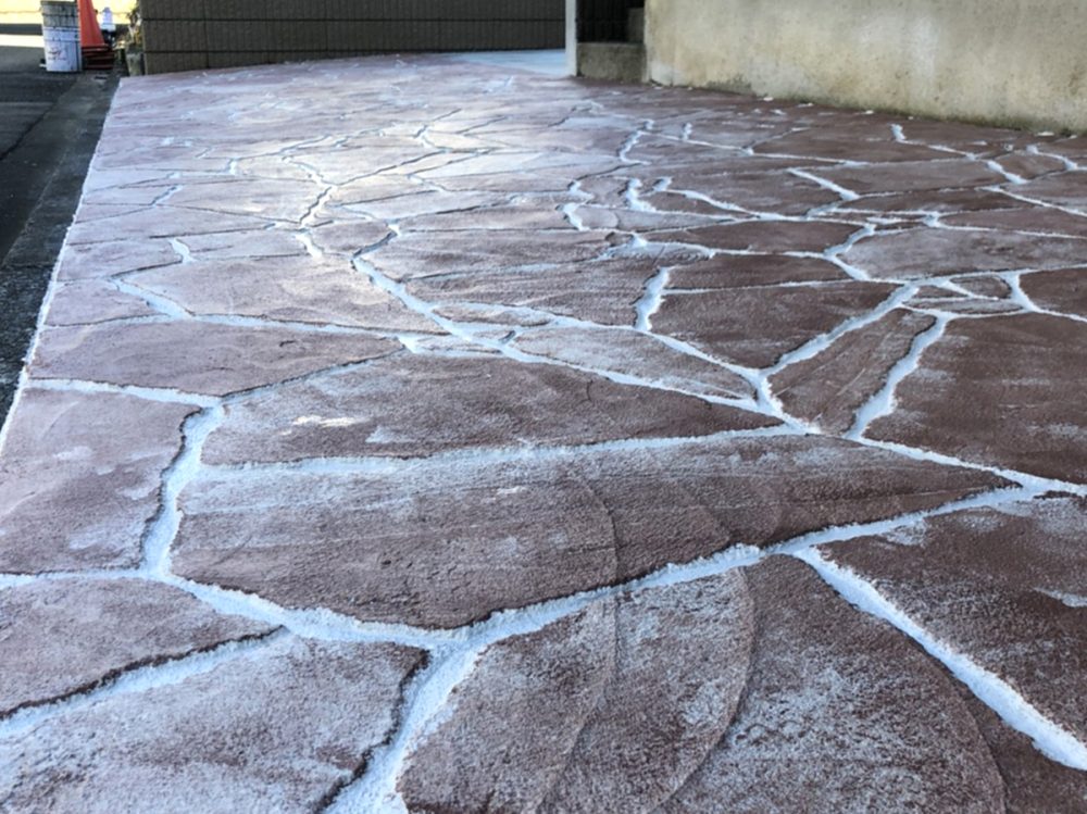 埼玉県 有限会社 皆心住建 イメージ3