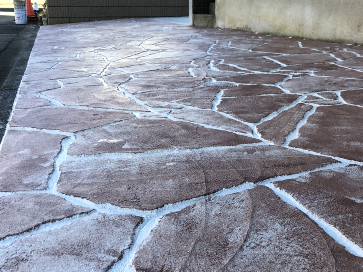 埼玉県 有限会社 皆心住建 イメージ3