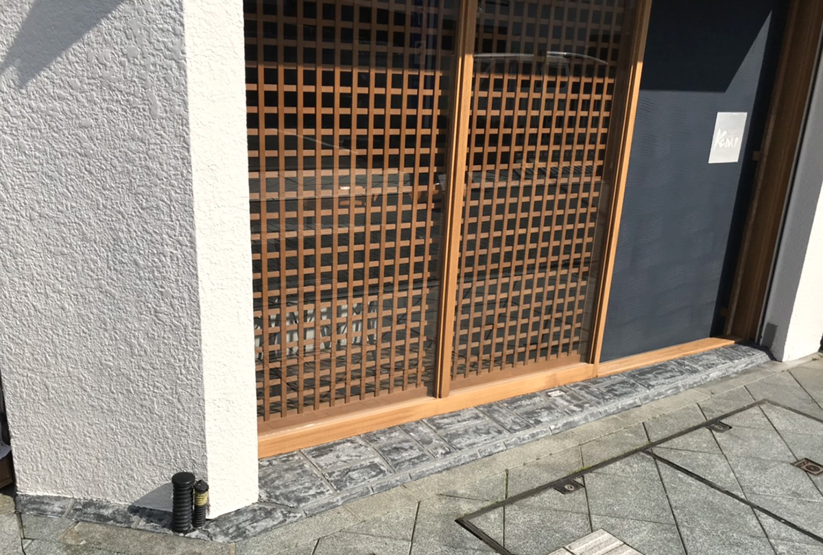 静岡県 有限会社 志村左官 イメージ3