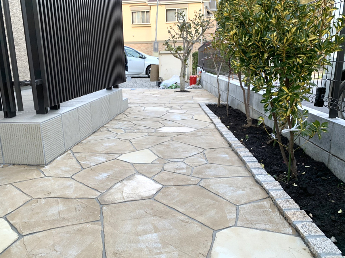 神奈川県 株式会社 琴美建設 イメージ3