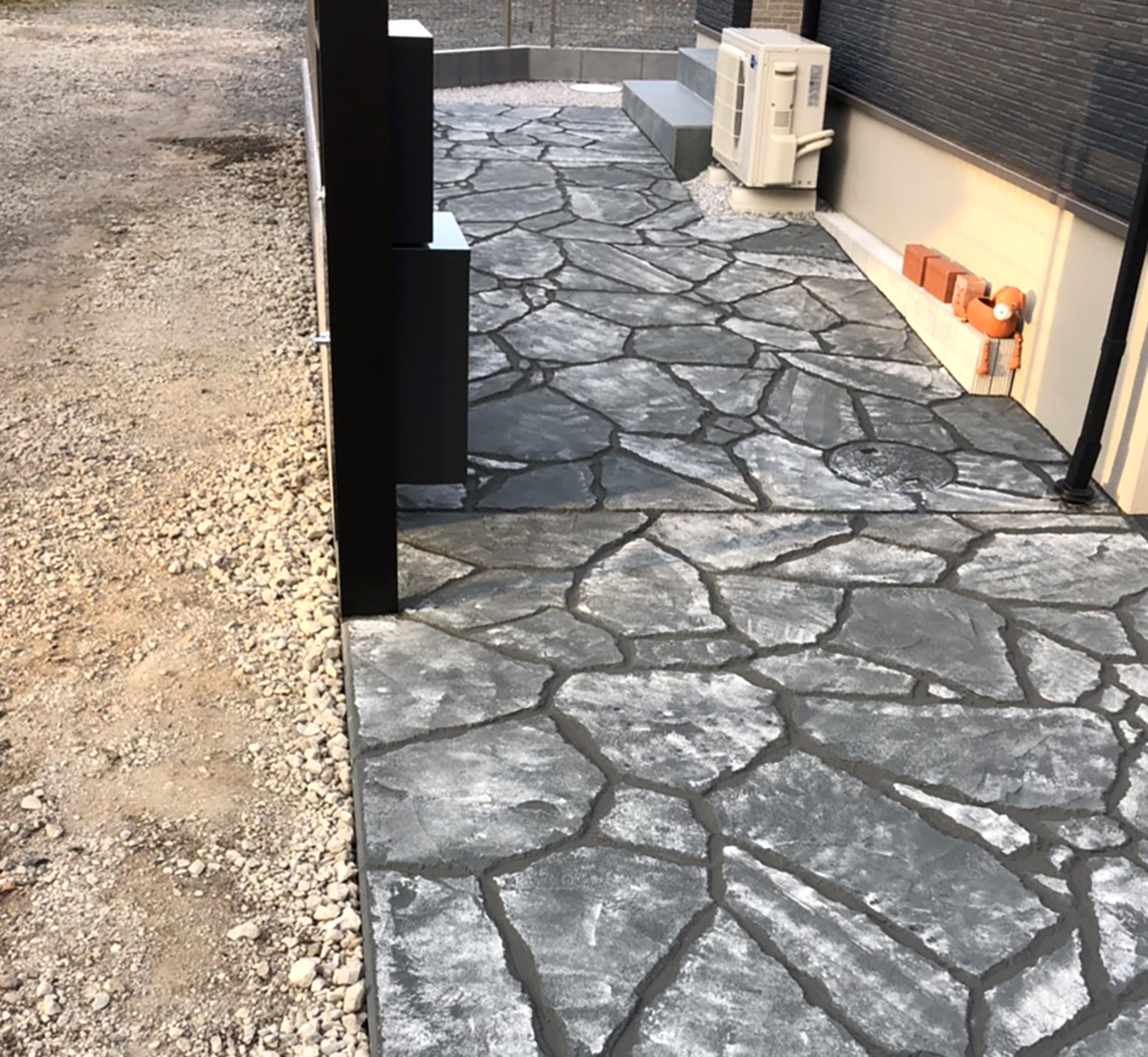 埼玉県 有限会社 皆心住建 イメージ3