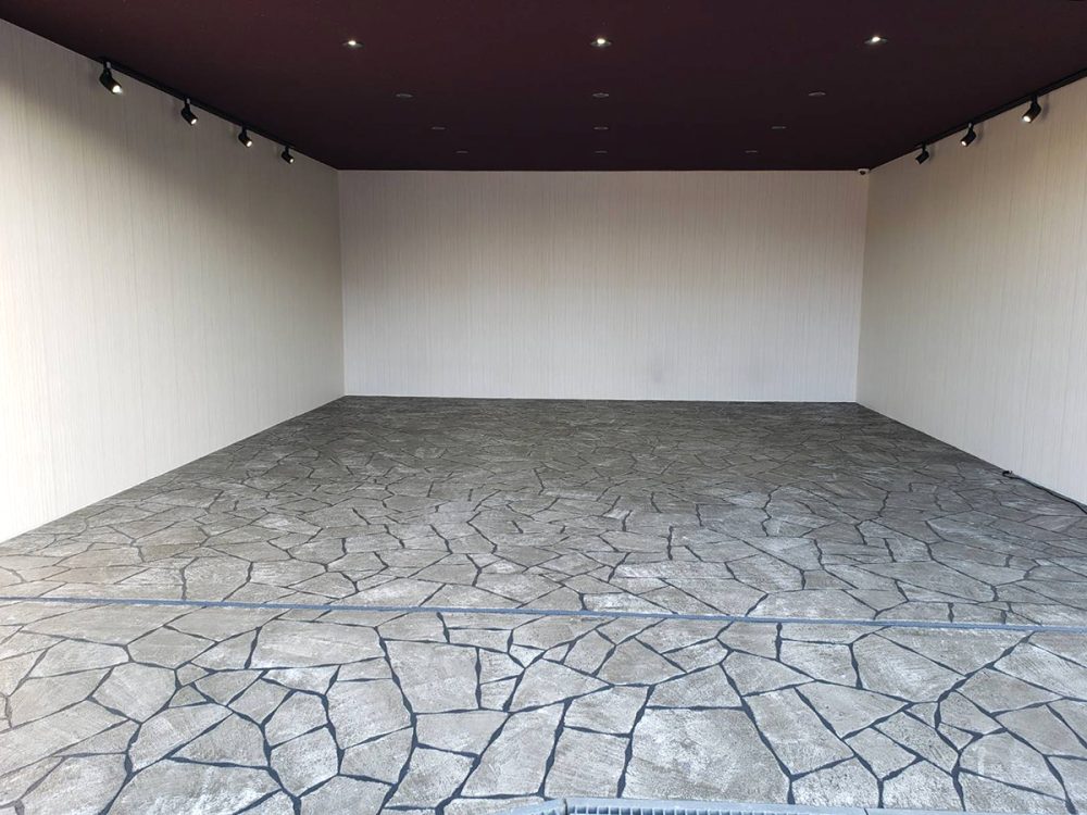 石川県 奥村建装株式会社 イメージ3