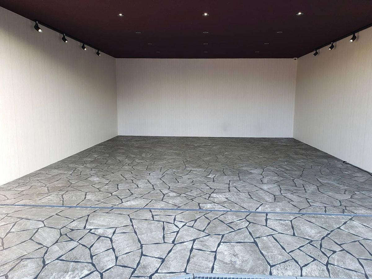 石川県 奥村建装株式会社 イメージ3