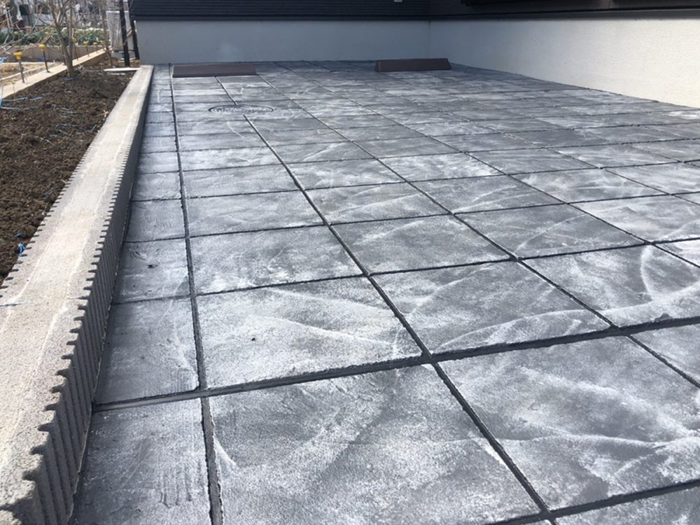 埼玉県 有限会社 皆心住建 イメージ3