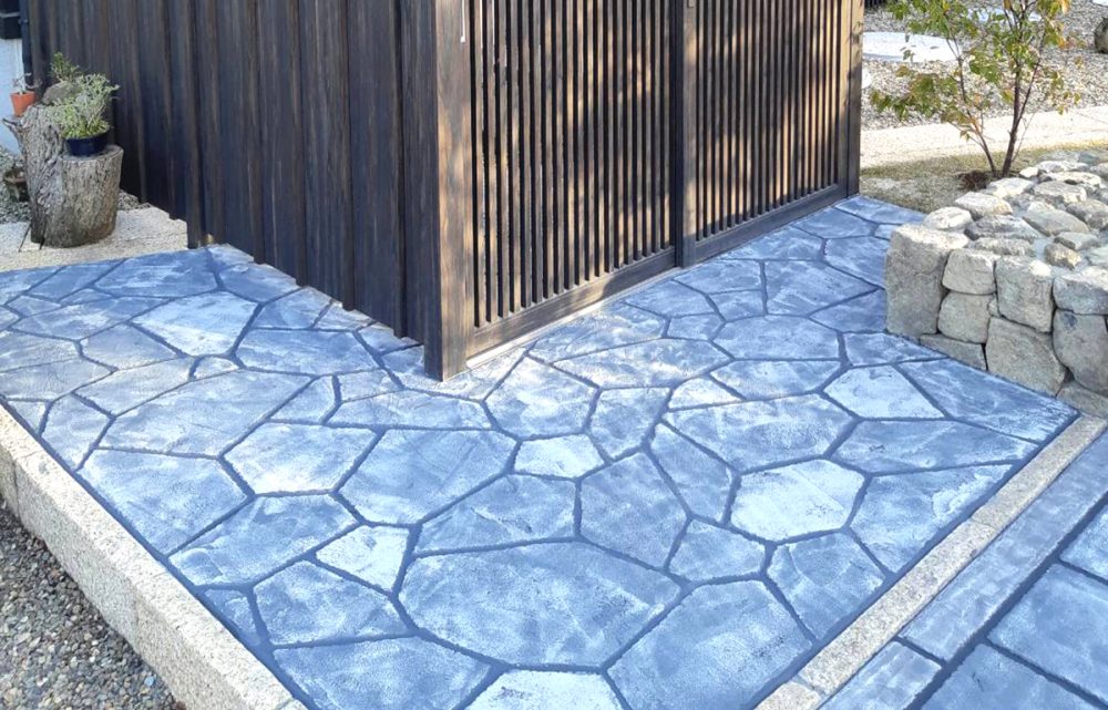 岐阜県 株式会社 技幸｜Gikou イメージ3