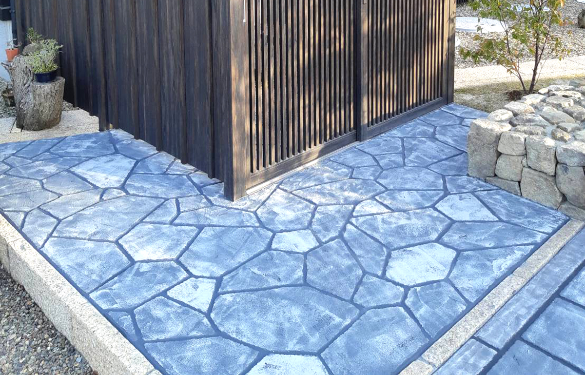 岐阜県 株式会社 技幸｜Gikou イメージ3