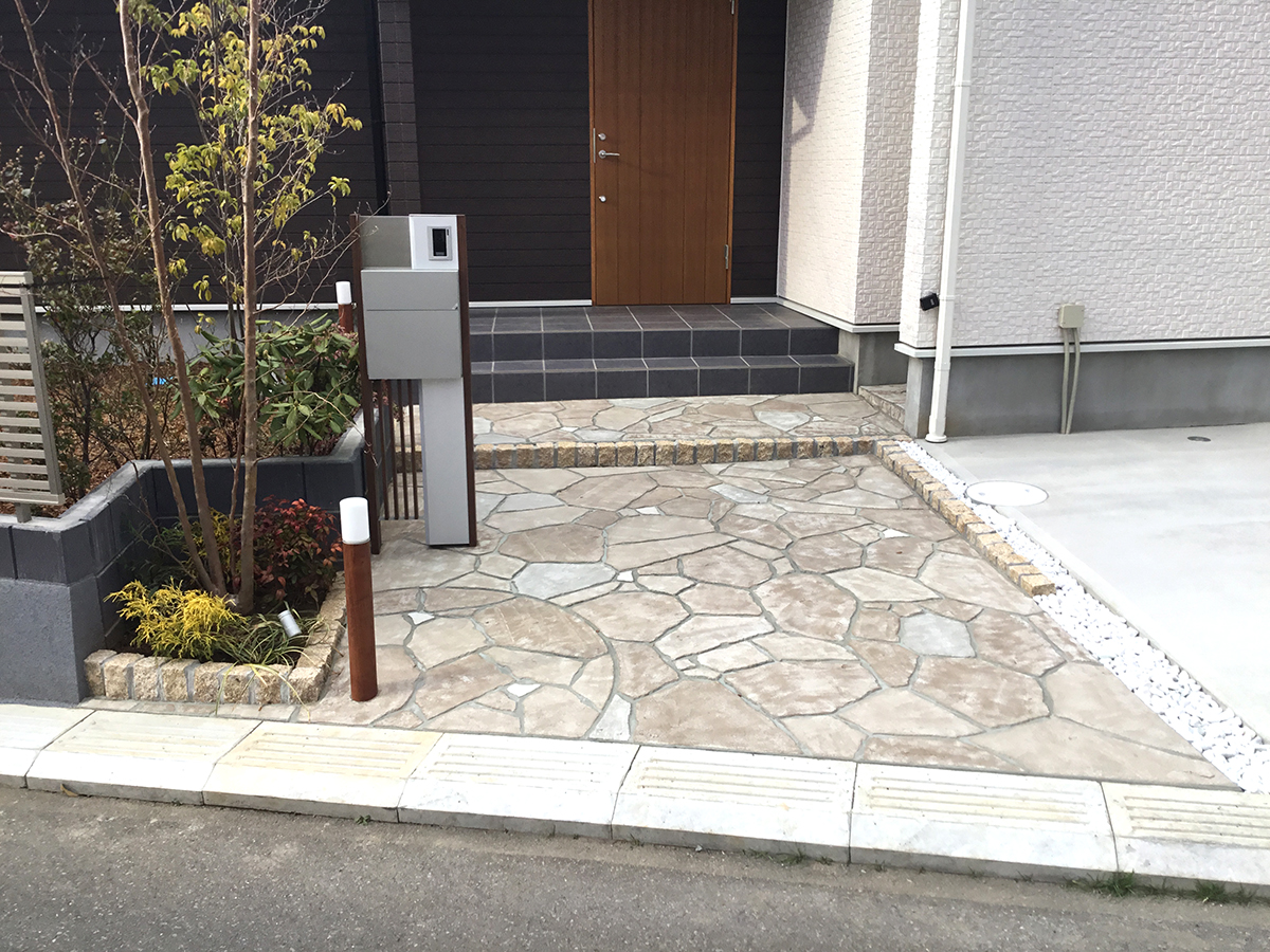 千葉県 有限会社 鈴木重機建設