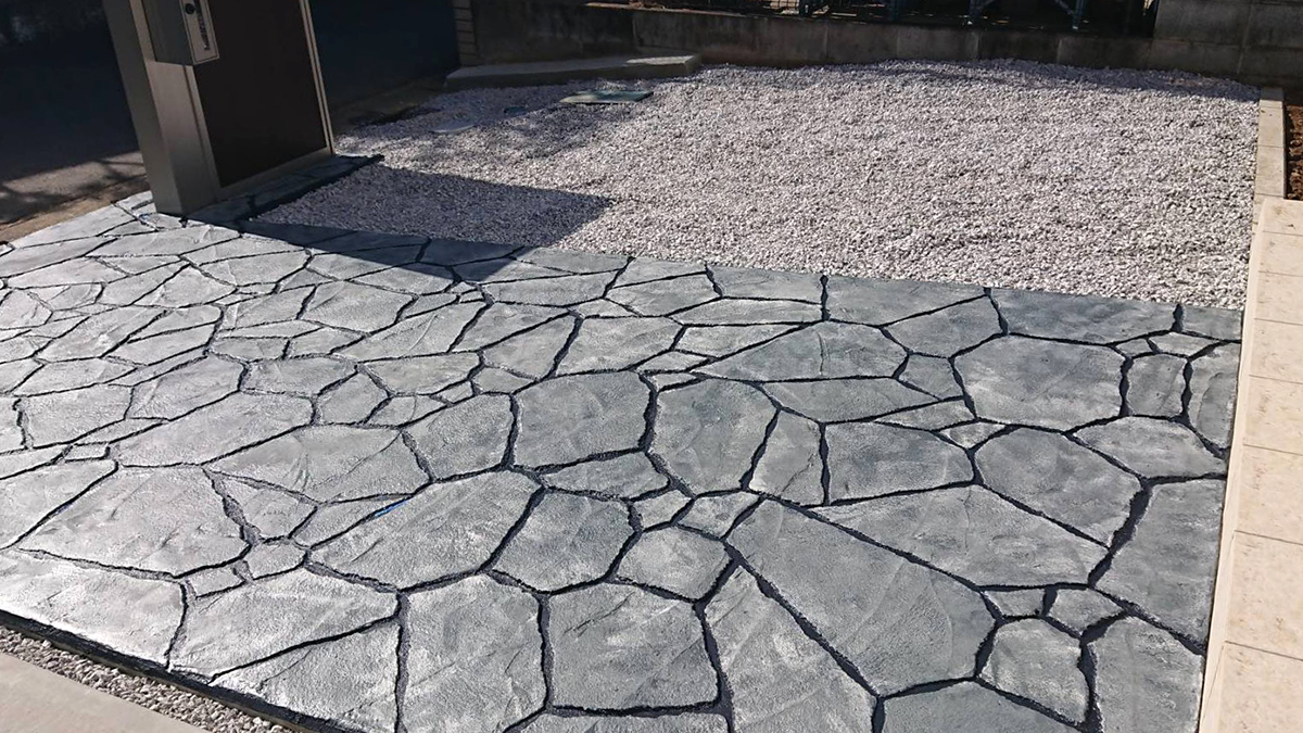 埼玉県 有限会社 皆心住建 イメージ3