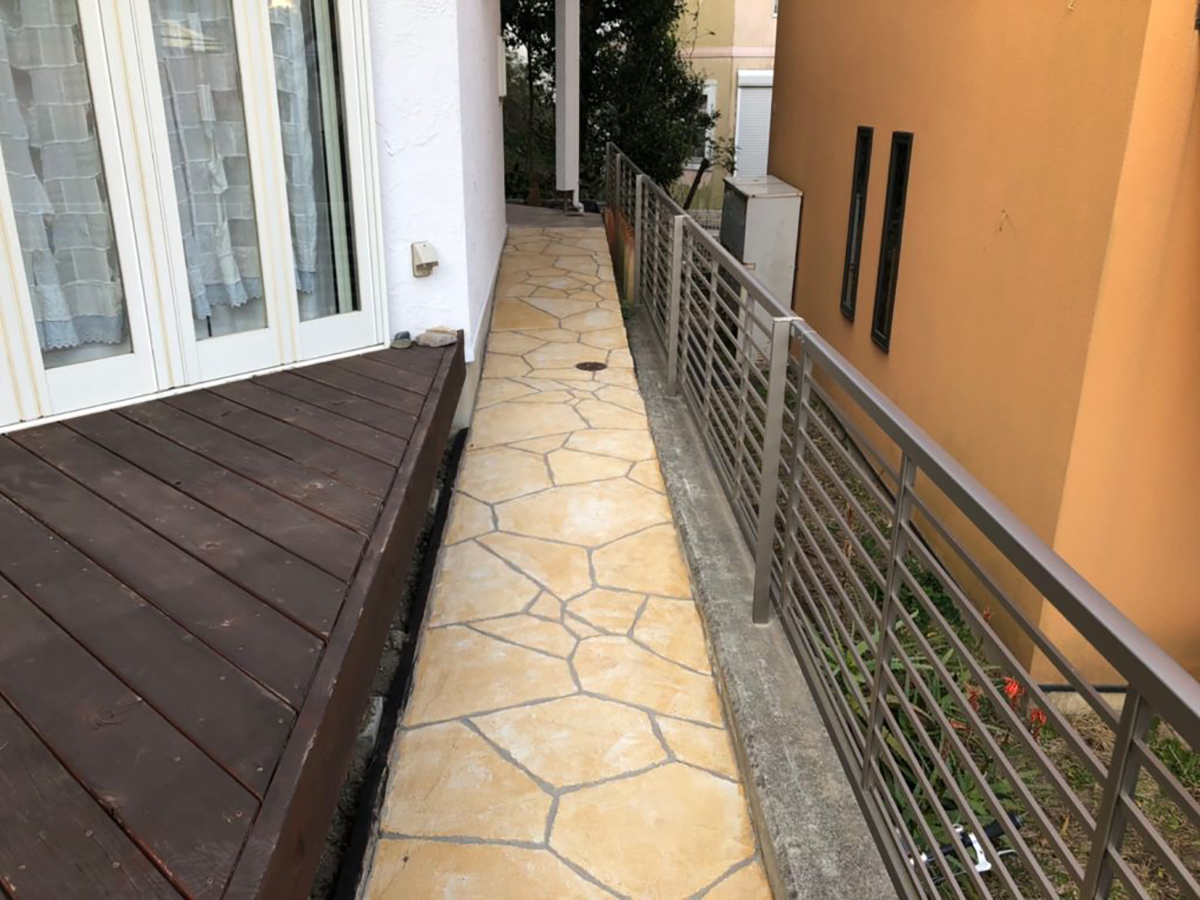 神奈川県 株式会社 琴美建設 イメージ3