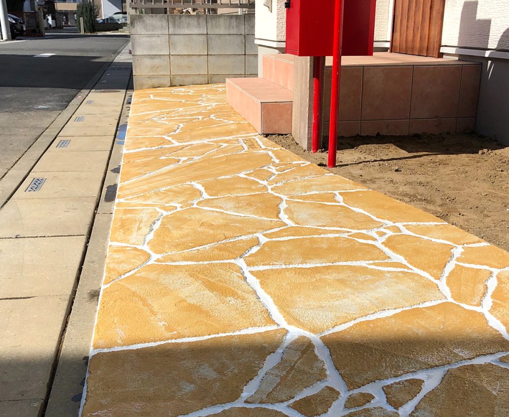 埼玉県 有限会社 皆心住建 イメージ3