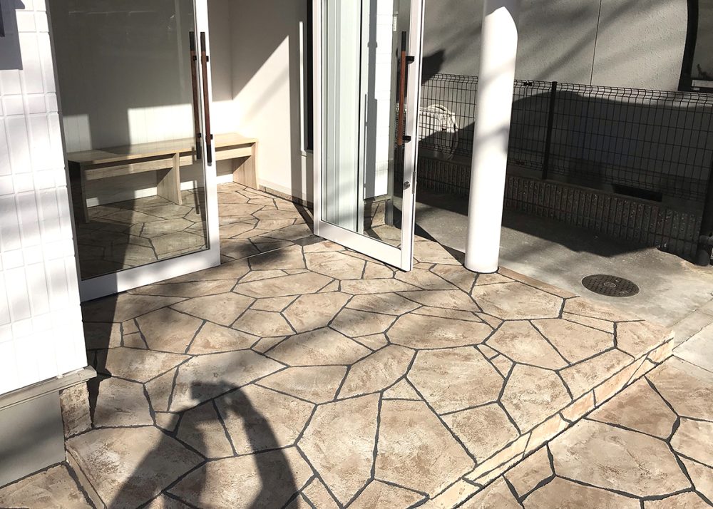 大阪府 田村塗装 イメージ5