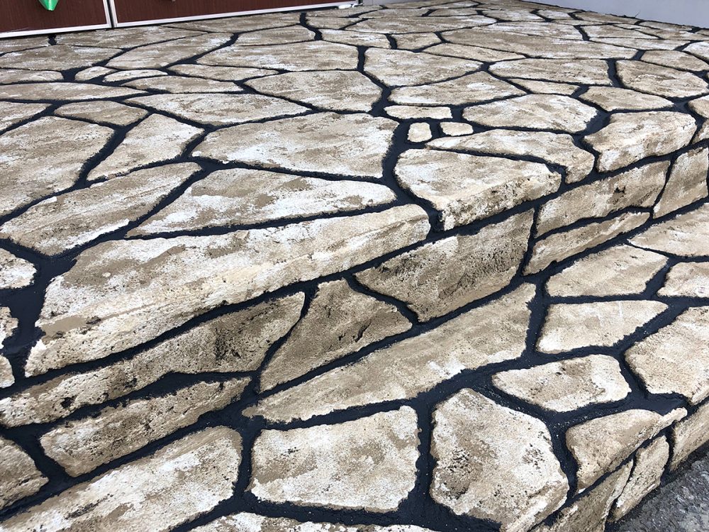 福岡県 ものづくり創 イメージ4