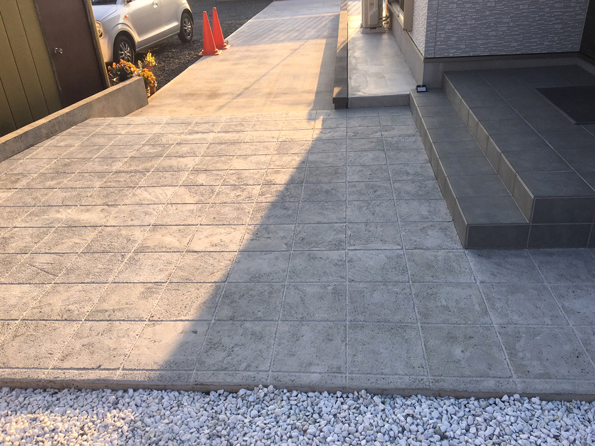 茨城県 モルテック株式会社 イメージ3