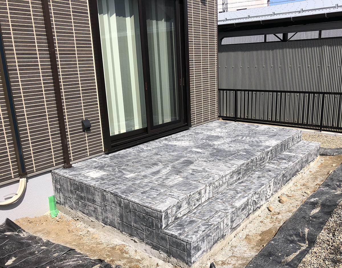 岐阜県 株式会社 技幸｜Gikou イメージ3