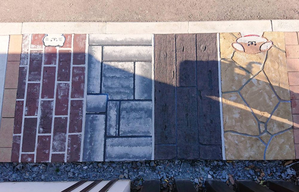 茨城県 クリエイティブパワー合同会社 イメージ3