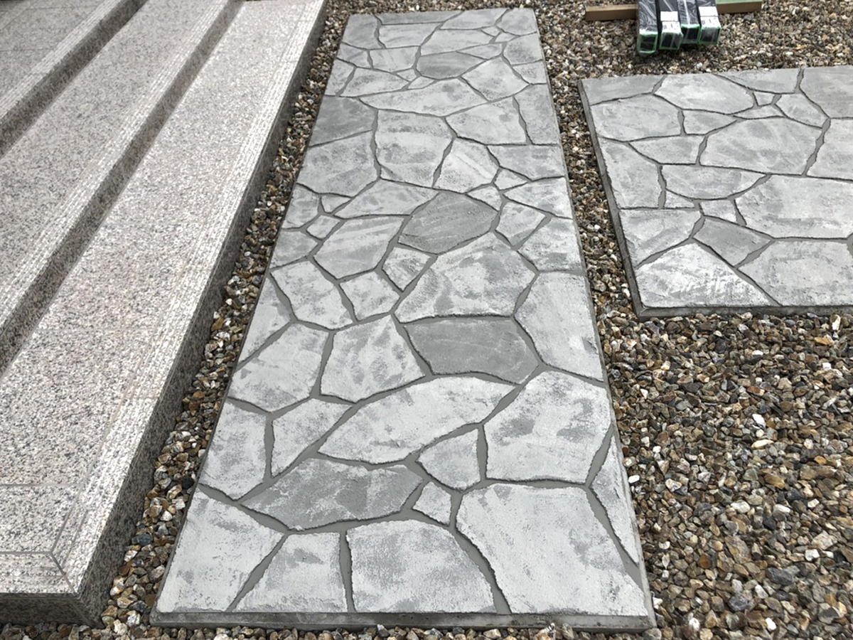 福井県 スリービー工業 株式会社 イメージ3