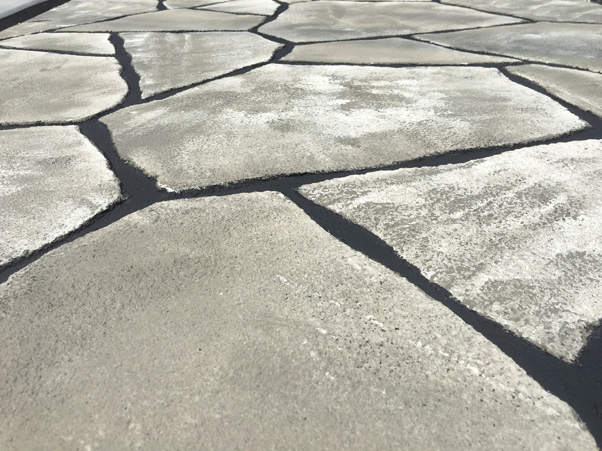 茨城県 モルテック株式会社 イメージ3