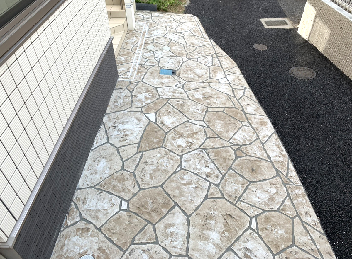 千葉県 株式会社ガーデンホームズ イメージ3