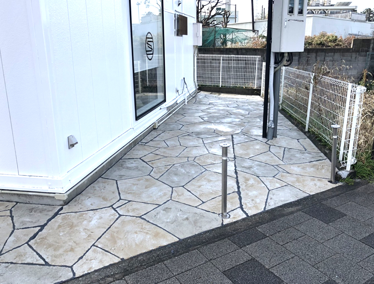 大阪府 株式会社 アドバン・テック イメージ3