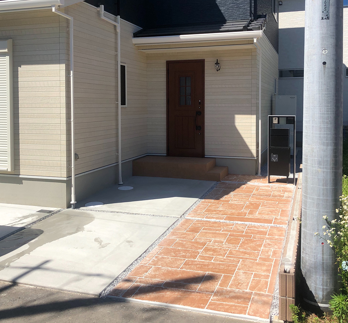 埼玉県 有限会社 皆心住建 イメージ3