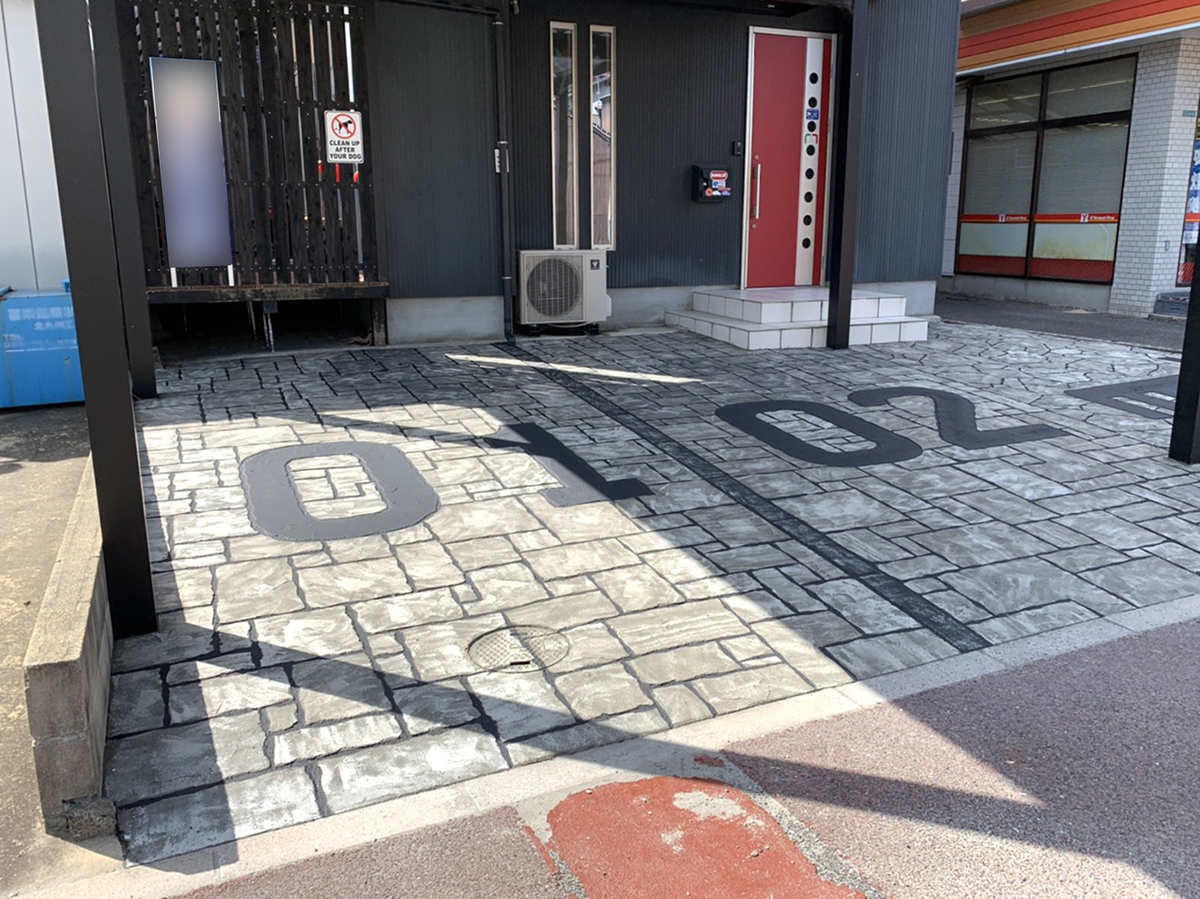 福岡県 株式会社 CREYF LEAC イメージ3