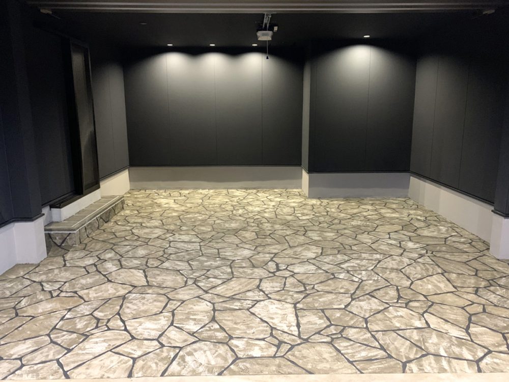 福岡県 株式会社 CREYF LEAC イメージ3