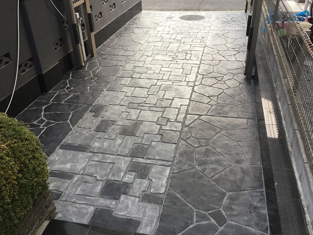 千葉県 有限会社 鈴木重機建設 イメージ3