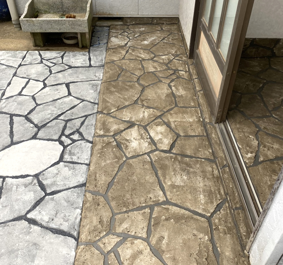 茨城県 株式会社ライフプロテクト イメージ3